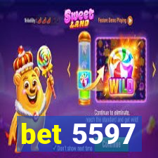 bet 5597